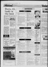 Western Daily Press Saturday 04 February 1984 Page 16