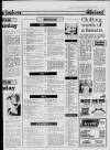Western Daily Press Saturday 04 February 1984 Page 17