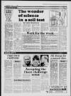 Western Daily Press Saturday 04 February 1984 Page 19