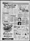 Western Daily Press Saturday 04 February 1984 Page 20
