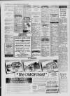 Western Daily Press Saturday 04 February 1984 Page 26