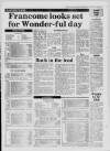 Western Daily Press Saturday 04 February 1984 Page 29