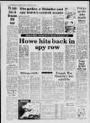 Western Daily Press Monday 06 February 1984 Page 2