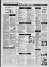 Western Daily Press Monday 06 February 1984 Page 6