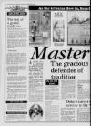 Western Daily Press Monday 06 February 1984 Page 12