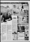 Western Daily Press Monday 06 February 1984 Page 13