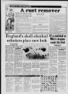 Western Daily Press Monday 06 February 1984 Page 22