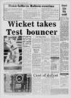 Western Daily Press Monday 06 February 1984 Page 24