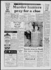 Western Daily Press Wednesday 08 February 1984 Page 4