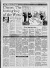 Western Daily Press Wednesday 08 February 1984 Page 7