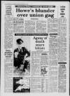 Western Daily Press Thursday 09 February 1984 Page 2