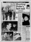 Western Daily Press Thursday 09 February 1984 Page 5