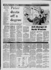 Western Daily Press Thursday 09 February 1984 Page 7
