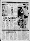 Western Daily Press Thursday 09 February 1984 Page 8
