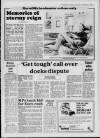 Western Daily Press Thursday 09 February 1984 Page 9