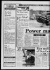 Western Daily Press Thursday 09 February 1984 Page 14
