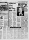 Western Daily Press Thursday 09 February 1984 Page 15