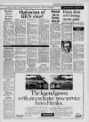 Western Daily Press Thursday 09 February 1984 Page 17