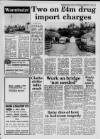 Western Daily Press Thursday 09 February 1984 Page 19