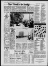 Western Daily Press Thursday 09 February 1984 Page 20