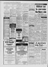 Western Daily Press Thursday 09 February 1984 Page 24