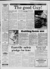 Western Daily Press Thursday 09 February 1984 Page 27