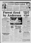 Western Daily Press Thursday 09 February 1984 Page 28