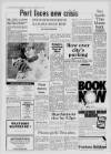 Western Daily Press Saturday 11 February 1984 Page 4