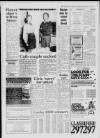 Western Daily Press Saturday 11 February 1984 Page 7