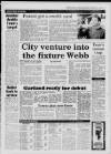 Western Daily Press Saturday 11 February 1984 Page 31