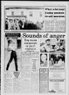 Western Daily Press Monday 13 February 1984 Page 3