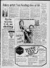 Western Daily Press Monday 13 February 1984 Page 5