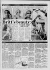 Western Daily Press Monday 13 February 1984 Page 7