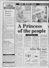 Western Daily Press Monday 13 February 1984 Page 12
