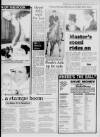 Western Daily Press Monday 13 February 1984 Page 13
