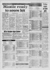 Western Daily Press Monday 13 February 1984 Page 19
