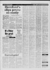 Western Daily Press Monday 13 February 1984 Page 21
