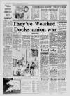 Western Daily Press Tuesday 14 February 1984 Page 2