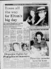 Western Daily Press Tuesday 14 February 1984 Page 3