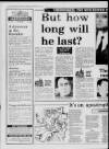 Western Daily Press Tuesday 14 February 1984 Page 12