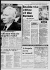 Western Daily Press Tuesday 14 February 1984 Page 13