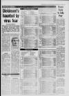 Western Daily Press Tuesday 14 February 1984 Page 21