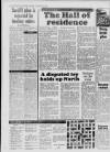 Western Daily Press Tuesday 14 February 1984 Page 22