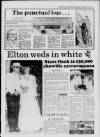 Western Daily Press Wednesday 15 February 1984 Page 3