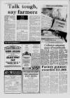 Western Daily Press Wednesday 15 February 1984 Page 4