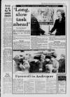 Western Daily Press Wednesday 15 February 1984 Page 5