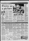 Western Daily Press Wednesday 15 February 1984 Page 7