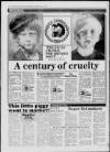 Western Daily Press Wednesday 15 February 1984 Page 8