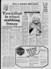 Western Daily Press Wednesday 15 February 1984 Page 9