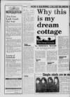 Western Daily Press Wednesday 15 February 1984 Page 14